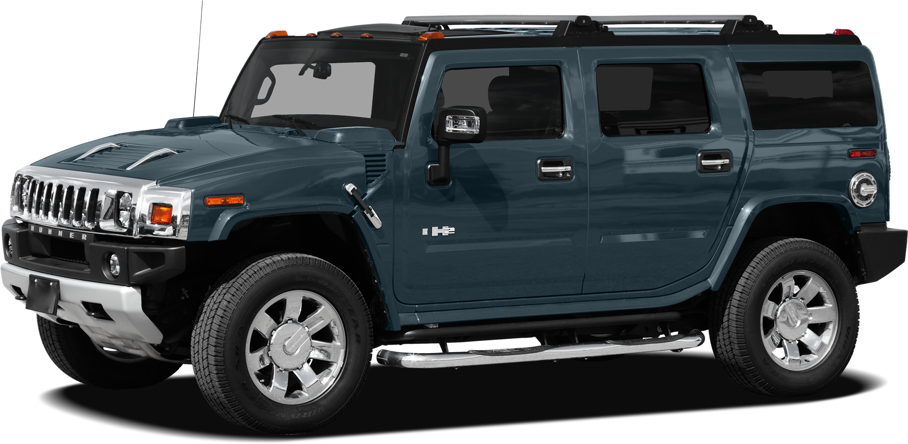 Login - Hummer 2008 (2100x1386), Png Download
