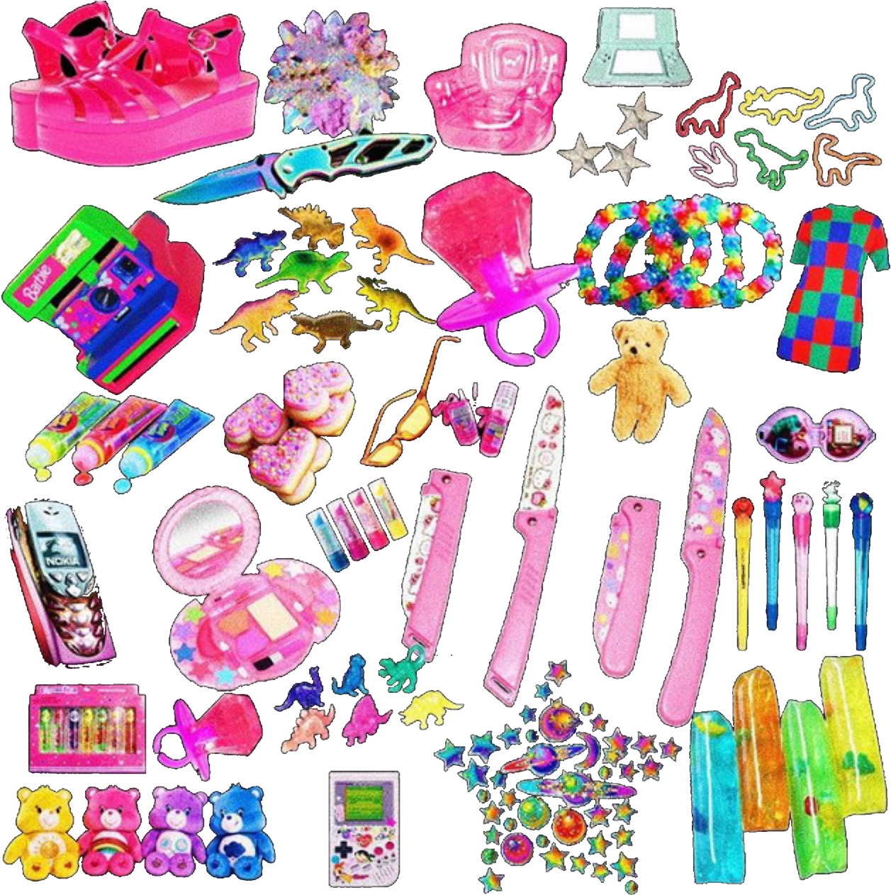 Clip Art (1280x1264), Png Download