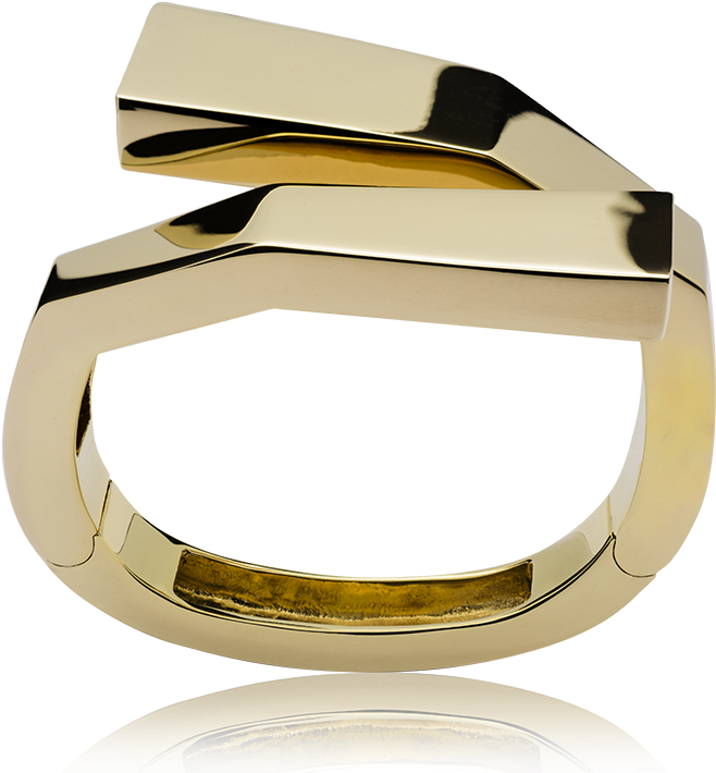 <img Class="adaptive Async" Src="https - Ring (800x800), Png Download