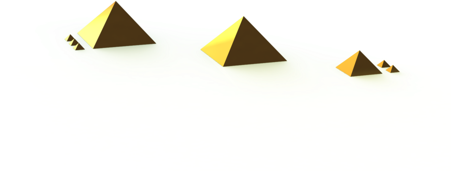 Load In 3d Viewer Uploaded By Anonymous - Triangle (960x549), Png Download