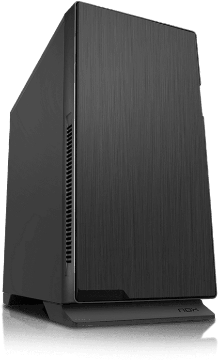 Dazumba D Vito 980 (449x750), Png Download