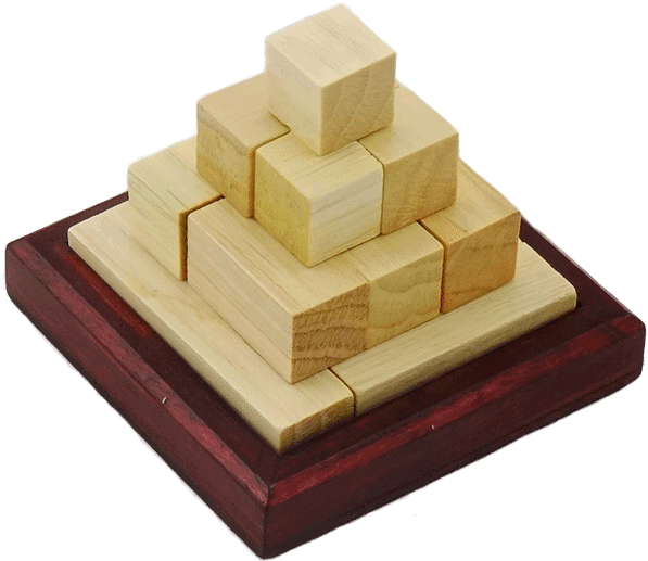 Plywood (600x600), Png Download