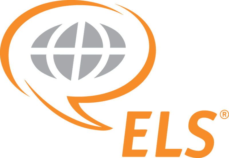Els Educational Services Partners With National Geographic - Els International Education Pathways Pvt Ltd (800x550), Png Download