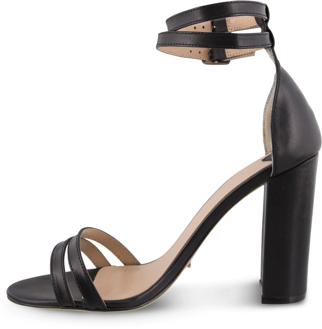 High Heels (1414x1321), Png Download