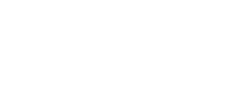 Poster (900x376), Png Download