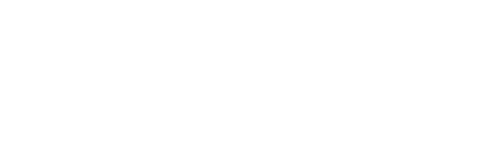 Photographer, Writer, Presenter, Cameraman - Toronto Film Festival Logo White (1200x800), Png Download