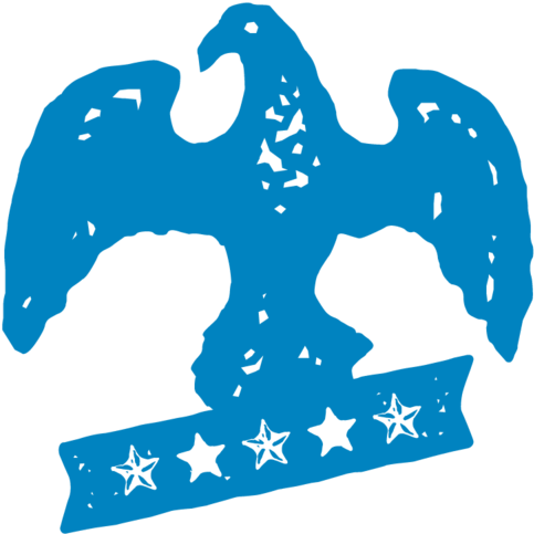 Pet Food Made In Usa - Illustration (1000x500), Png Download