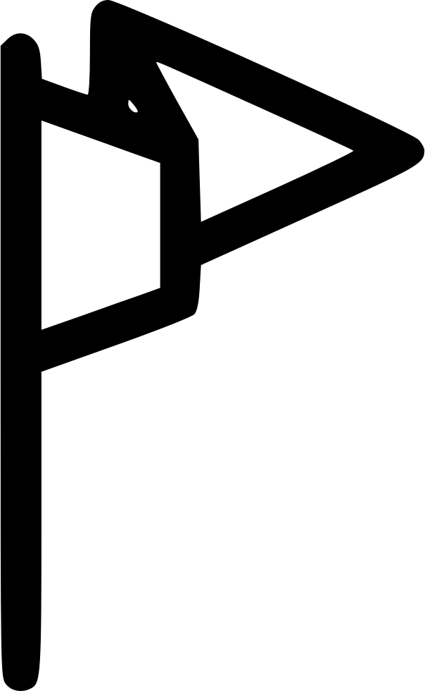 Png File Svg (604x980), Png Download