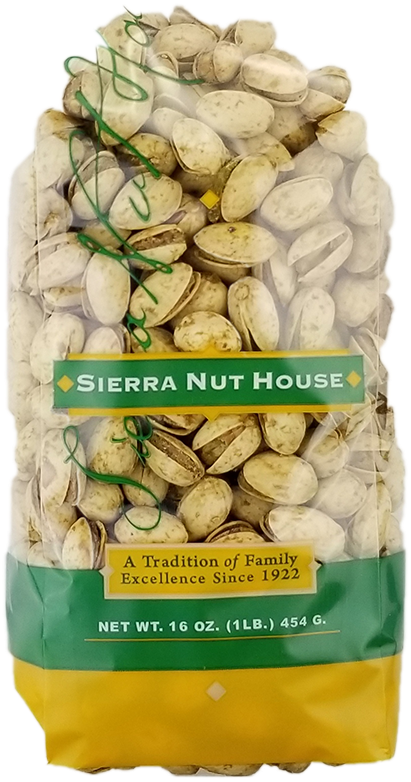 Home - Mojette Beans (900x900), Png Download