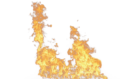 Fire Png Image, Download Png Image With Transparent - Fire Png High Resolution (800x450), Png Download