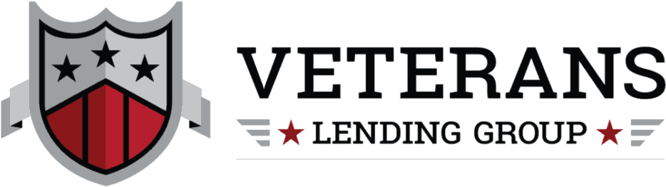 Logo Vlg Retina - Vo2 Group (1024x323), Png Download