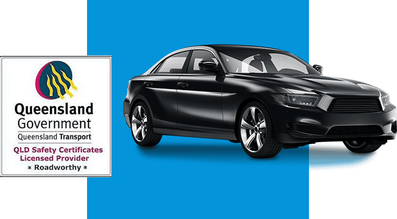 Car Mechanic - Bmw 8 Series (780x431), Png Download