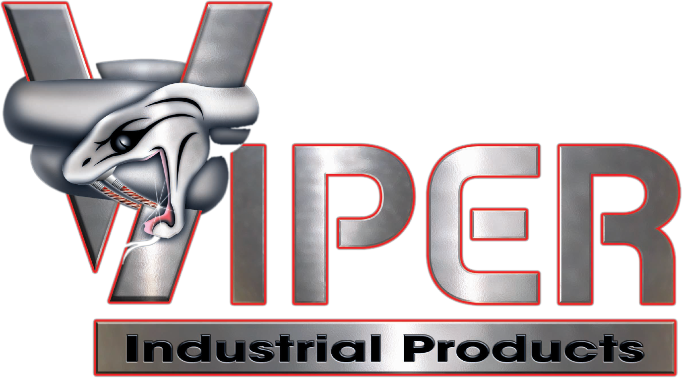 Viper Industrial Products - Scuba Diving (1375x762), Png Download