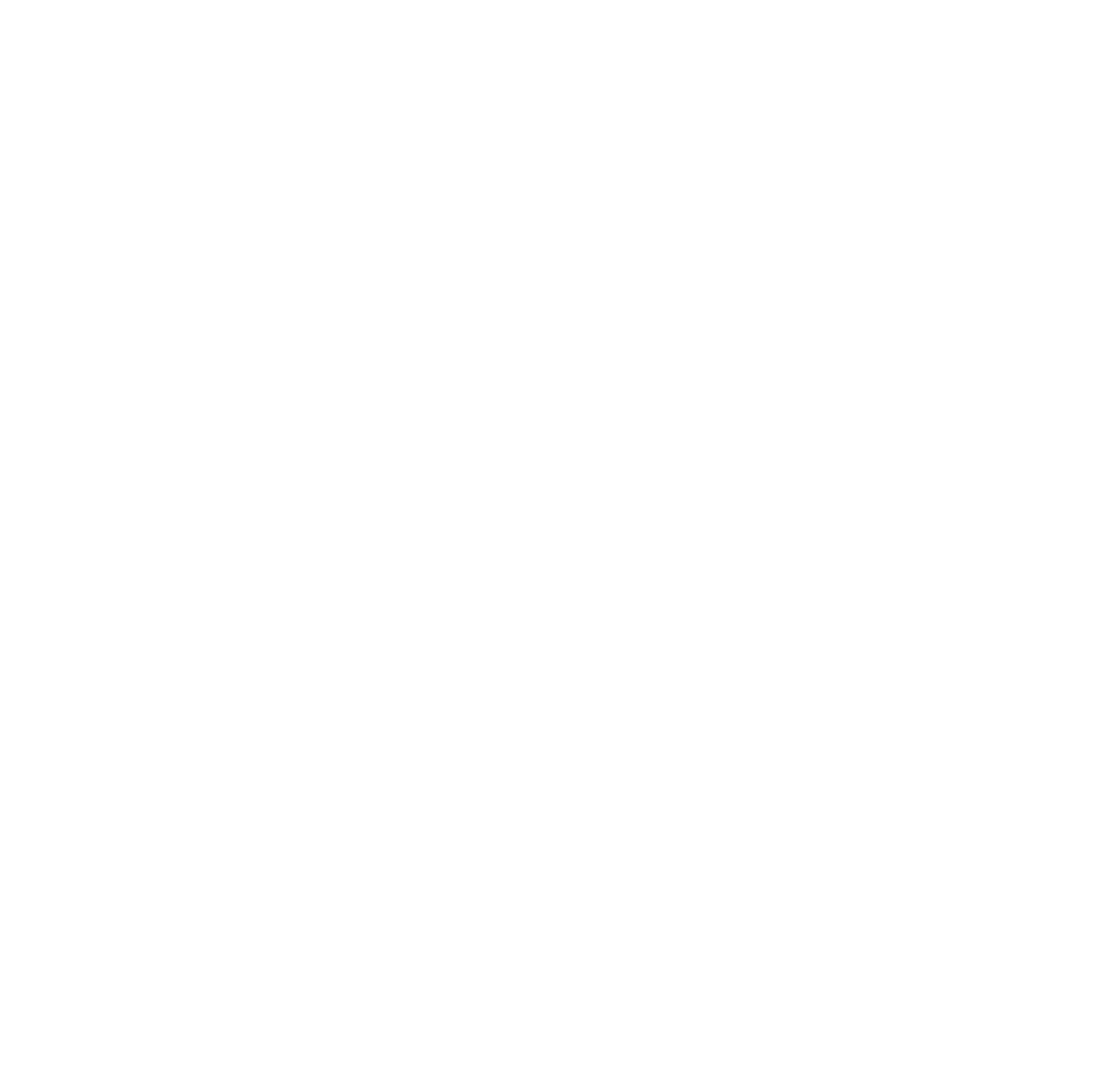 One Hundred Restrooms - Graphic Design (2953x2953), Png Download