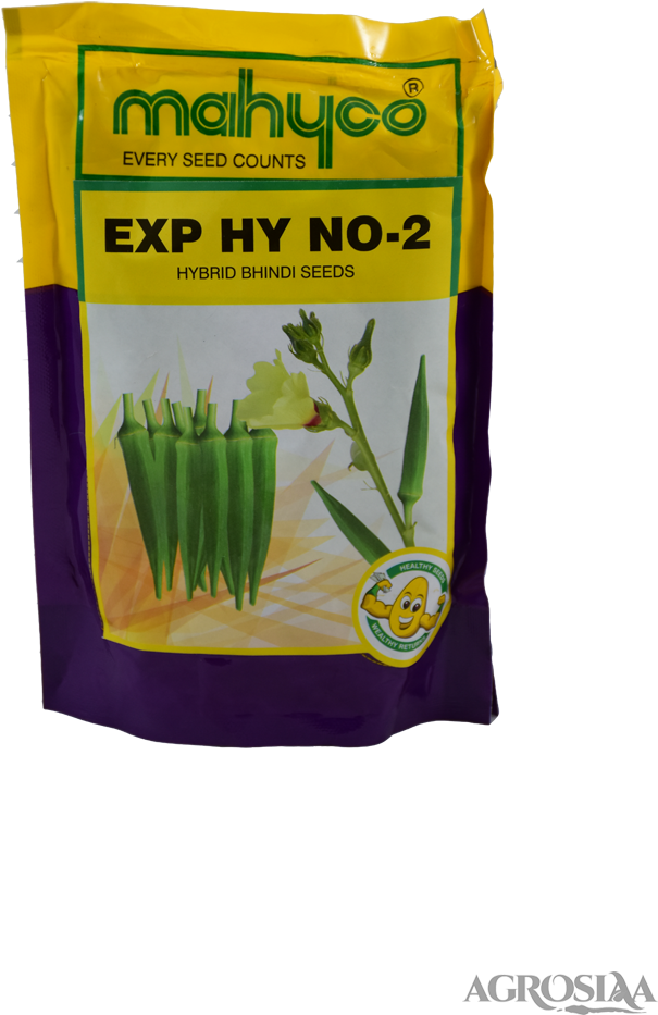 Mahyco (709x1063), Png Download