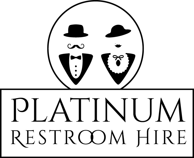 Clip Art (653x530), Png Download