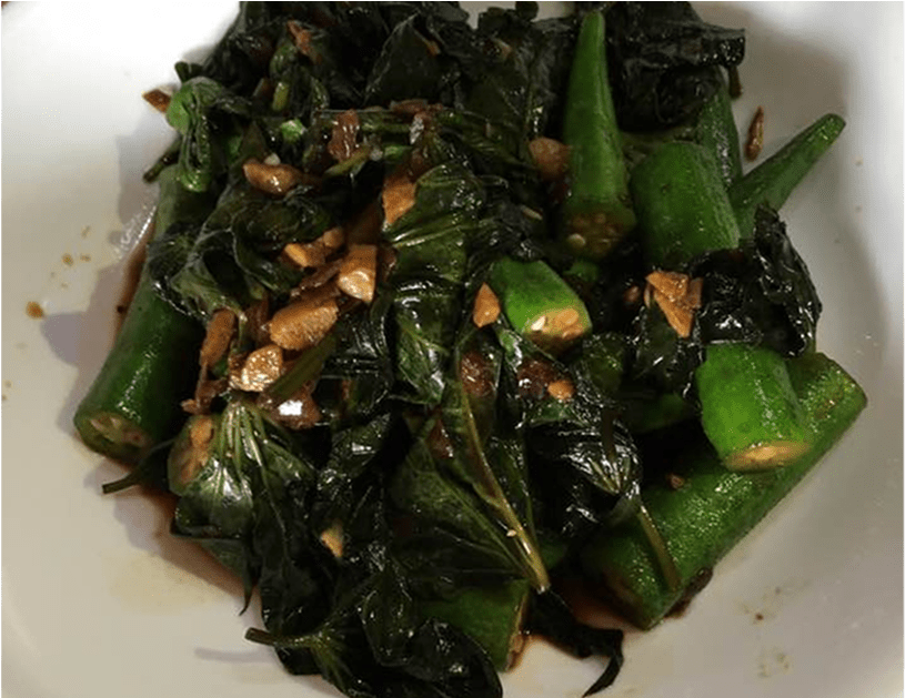 Namul (1200x628), Png Download