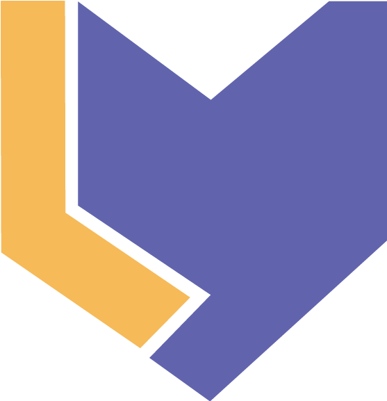 Graphic Design (900x900), Png Download