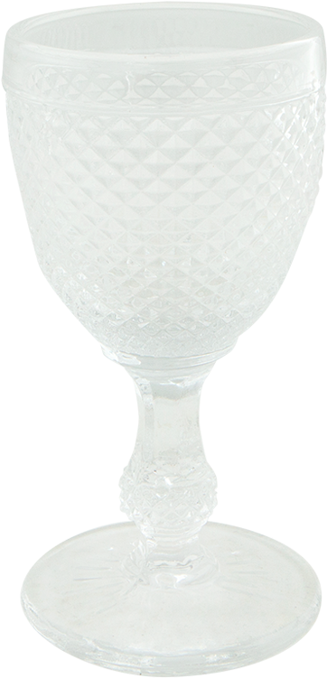 Caldas White Wine Glass - Wine Glass (1000x1500), Png Download
