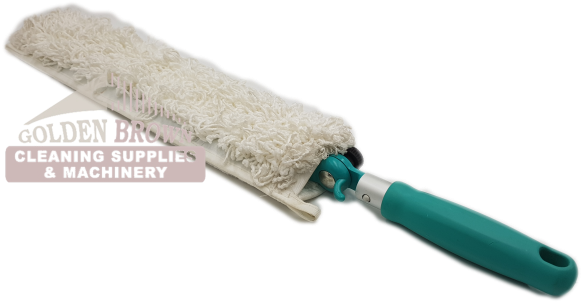 A$49 - - Umbrella (667x500), Png Download