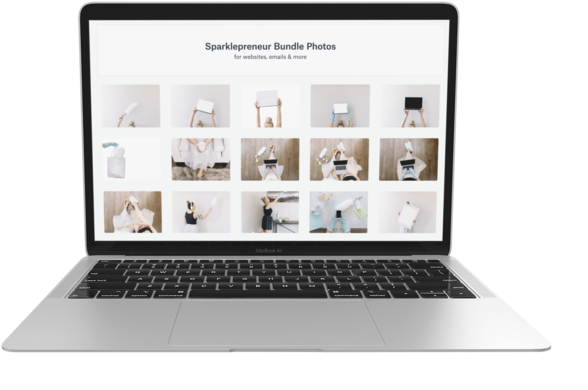 $29 Monthly - Netbook (740x416), Png Download