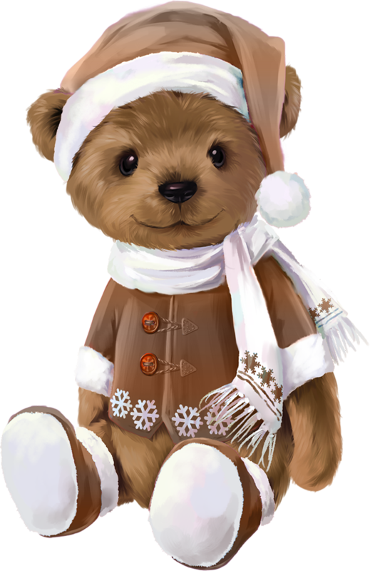 519 X 800 2 - Samstag Abend Und Gute Nacht (519x800), Png Download