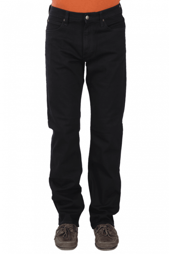Pocket (540x810), Png Download