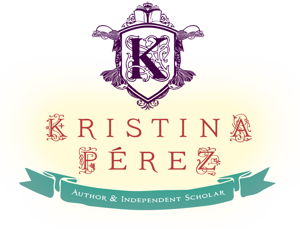 Illustration (1050x800), Png Download