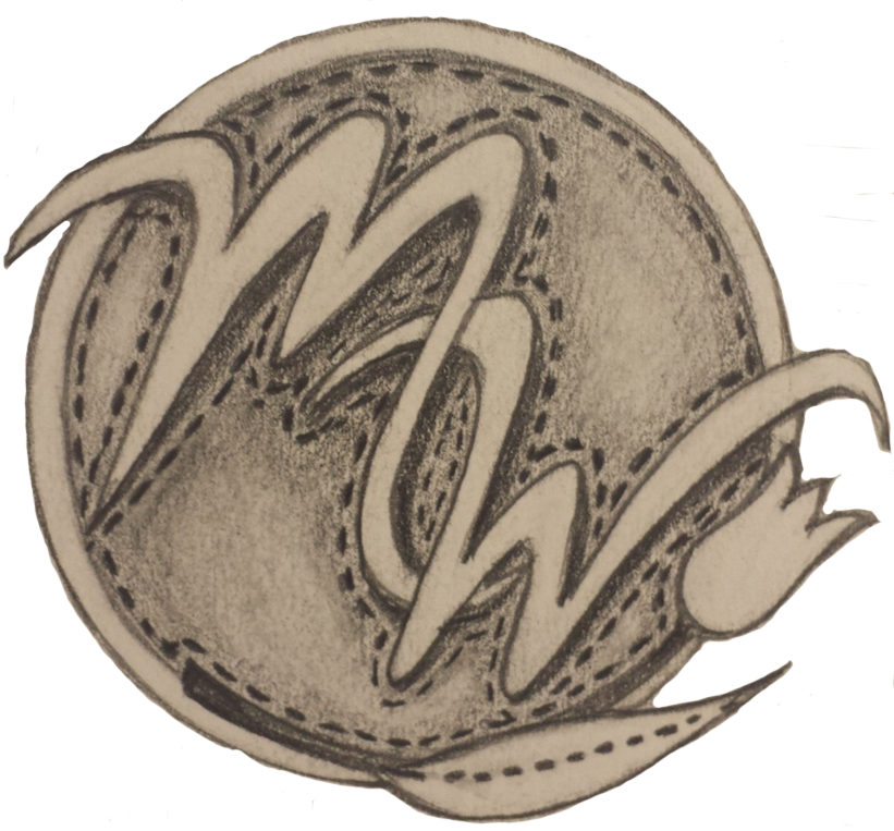 The Quilters Hall Of Fame - Emblem (821x763), Png Download