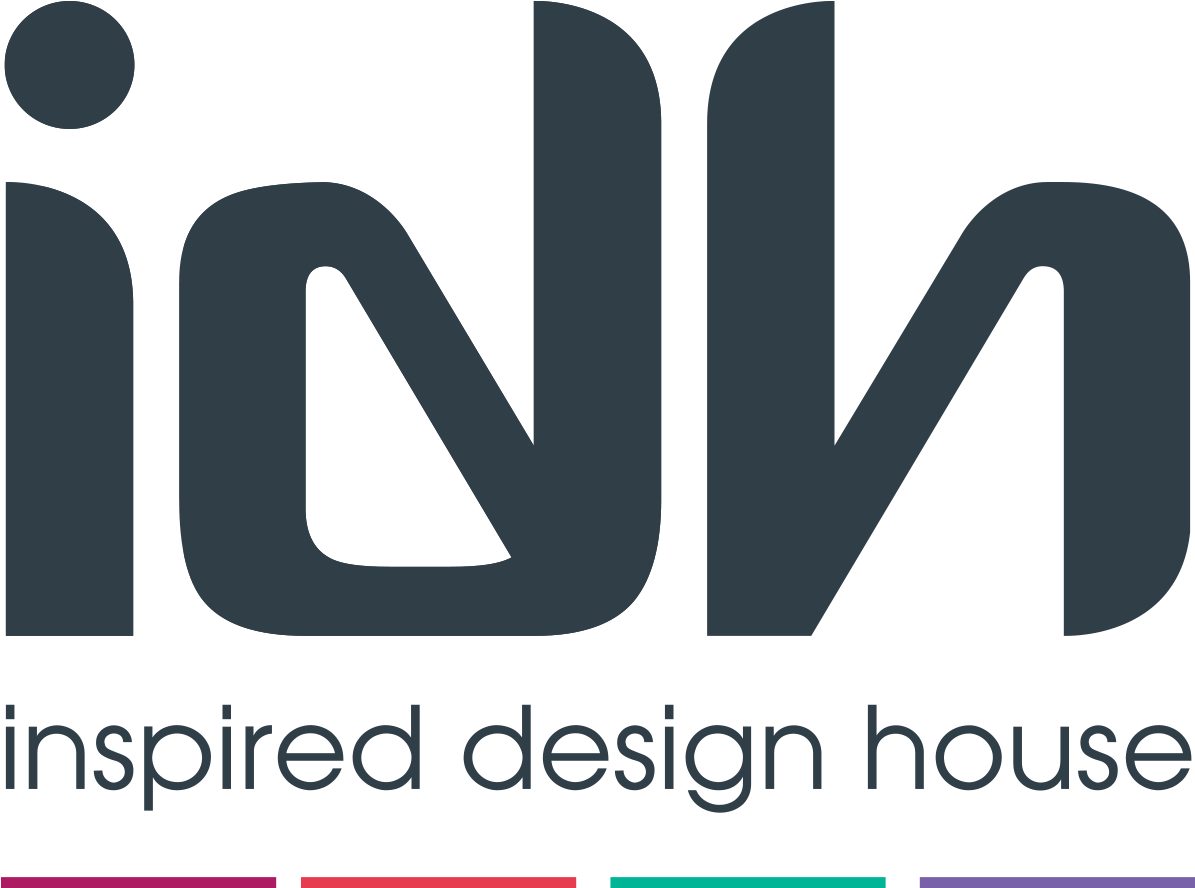 Png-logo - Graphic Design (1920x1440), Png Download