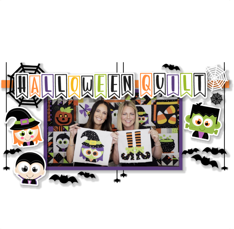 Https - //www - Misskatecuttables - Com/uploads/shopping - Figurine (800x785), Png Download