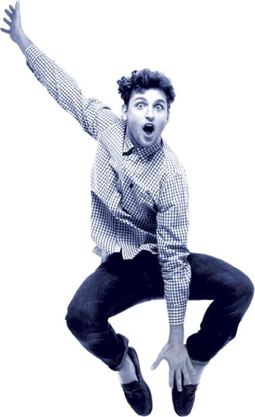 Services & Programs - Photo Shoot (500x818), Png Download