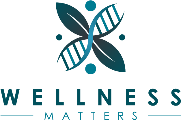 Bold, Modern, School Logo Design For Stanford University - March 2012 Calendar Uk (1200x1000), Png Download