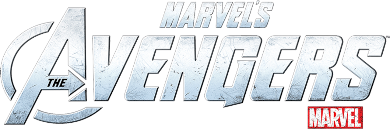 The Avengers - Poster (1280x544), Png Download