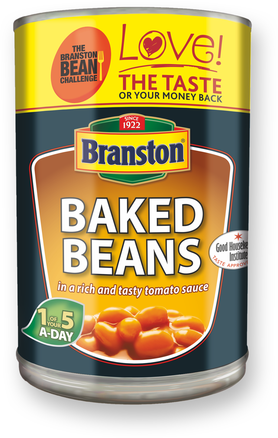 Convenience Food (920x1452), Png Download