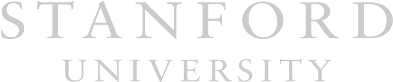 California Drone Services - Sleeve (991x672), Png Download