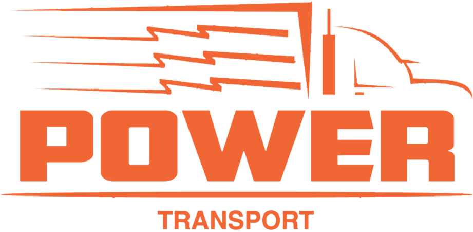 Power Transpport (1000x623), Png Download