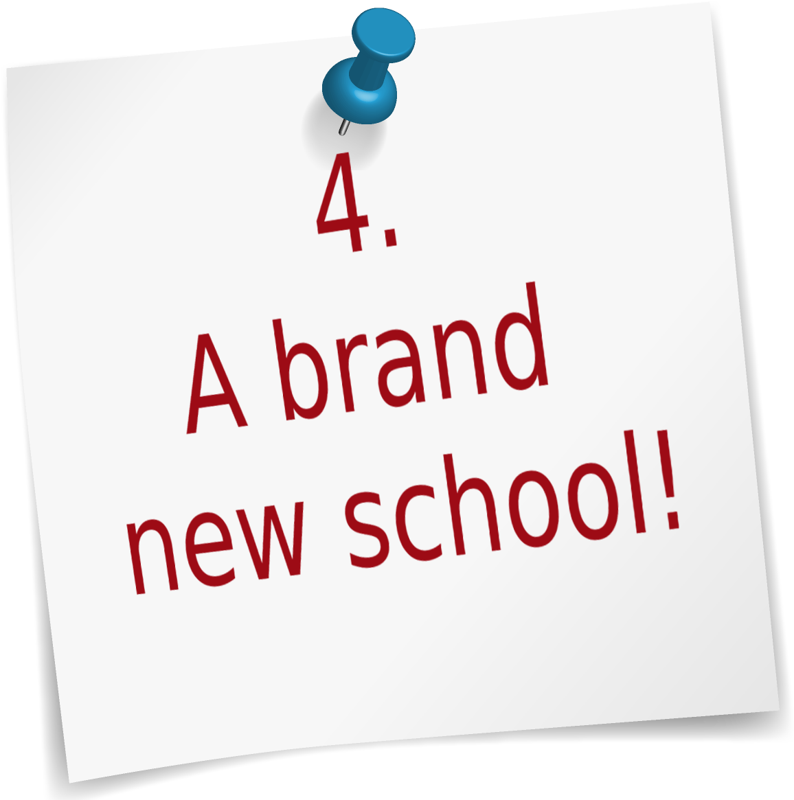 4pondicherryf - Graphic Design (1158x1181), Png Download