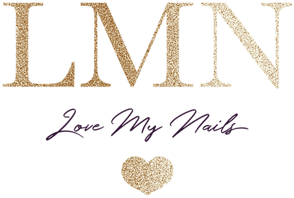 Graphics (784x784), Png Download