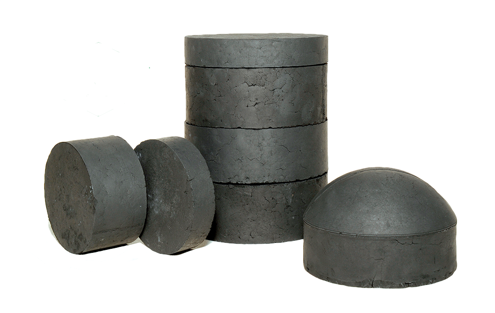 Angcarbon - Wood (987x624), Png Download