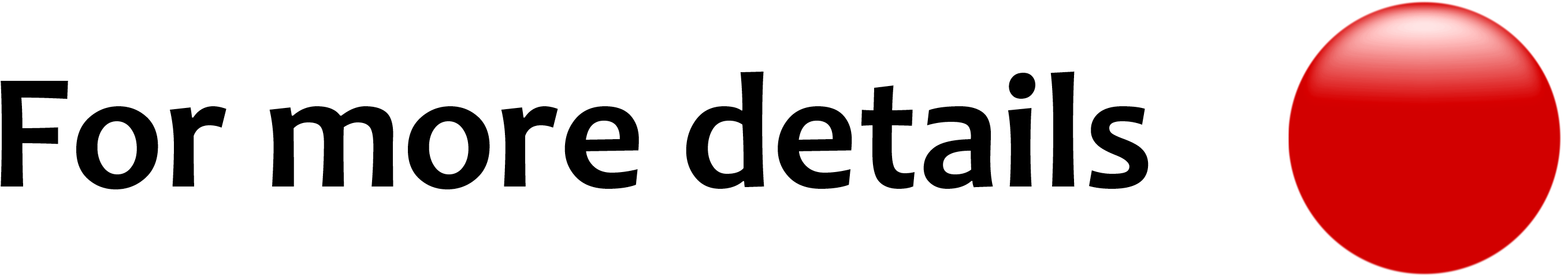 Alan Rickman Severus Snape From Harry Potter - Design (3348x908), Png Download