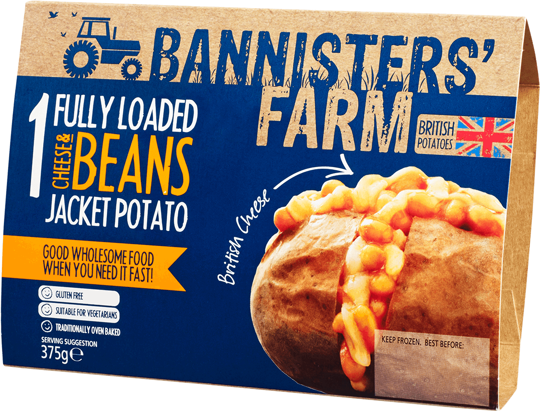 Bread (1200x1125), Png Download