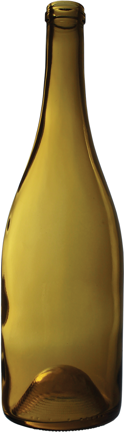 Aac 2578 750ml 10312 70206 Dlg (1000x1500), Png Download