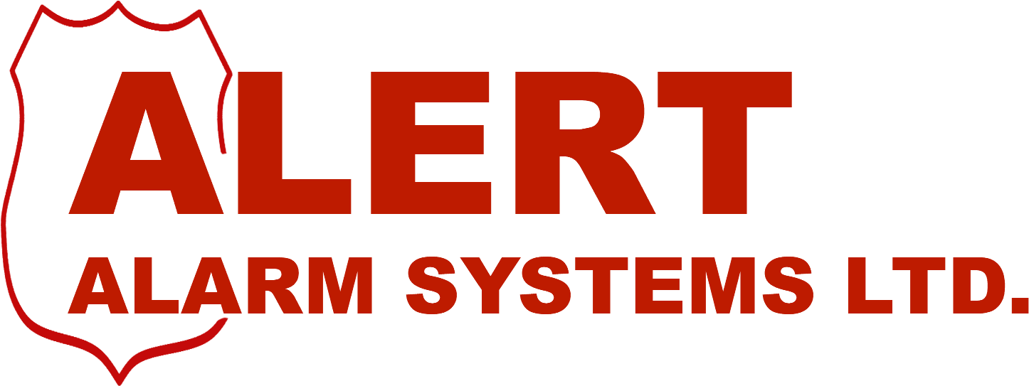 Graphic Design (1515x614), Png Download