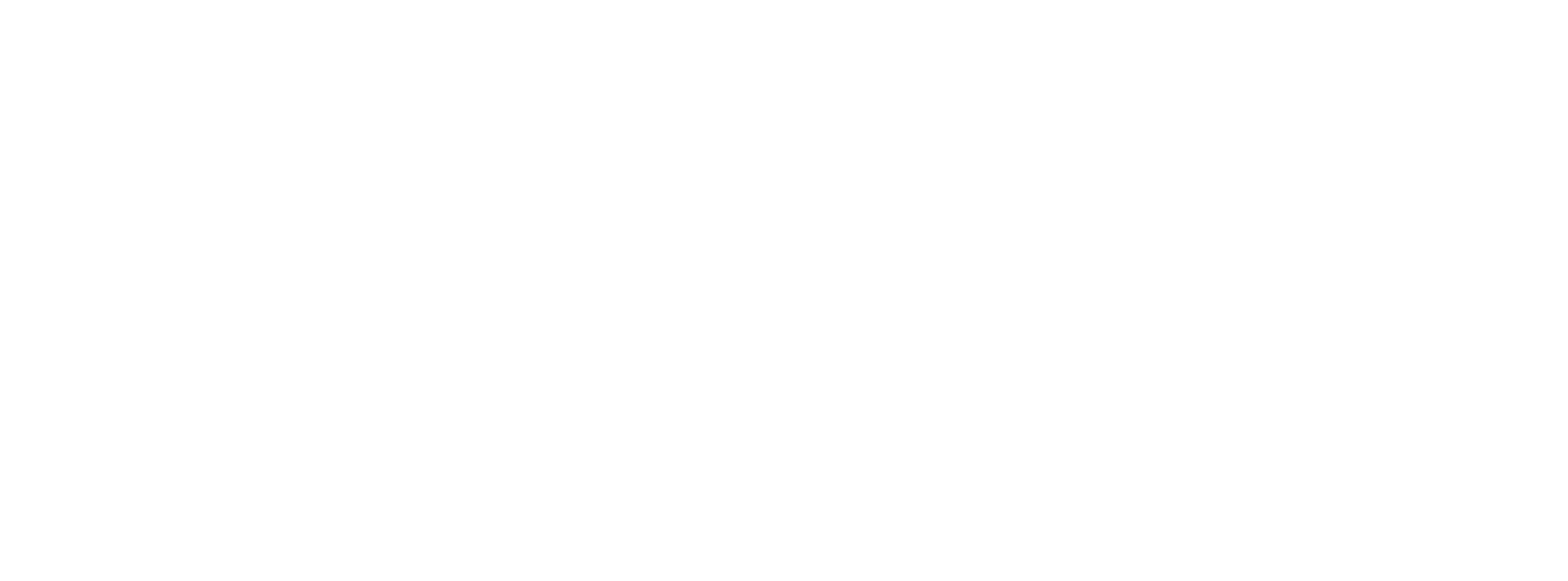 2200 X 816 3 - Aaccla Logo (2200x816), Png Download