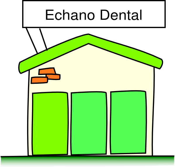 600 X 572 4 - Clip Art (600x572), Png Download