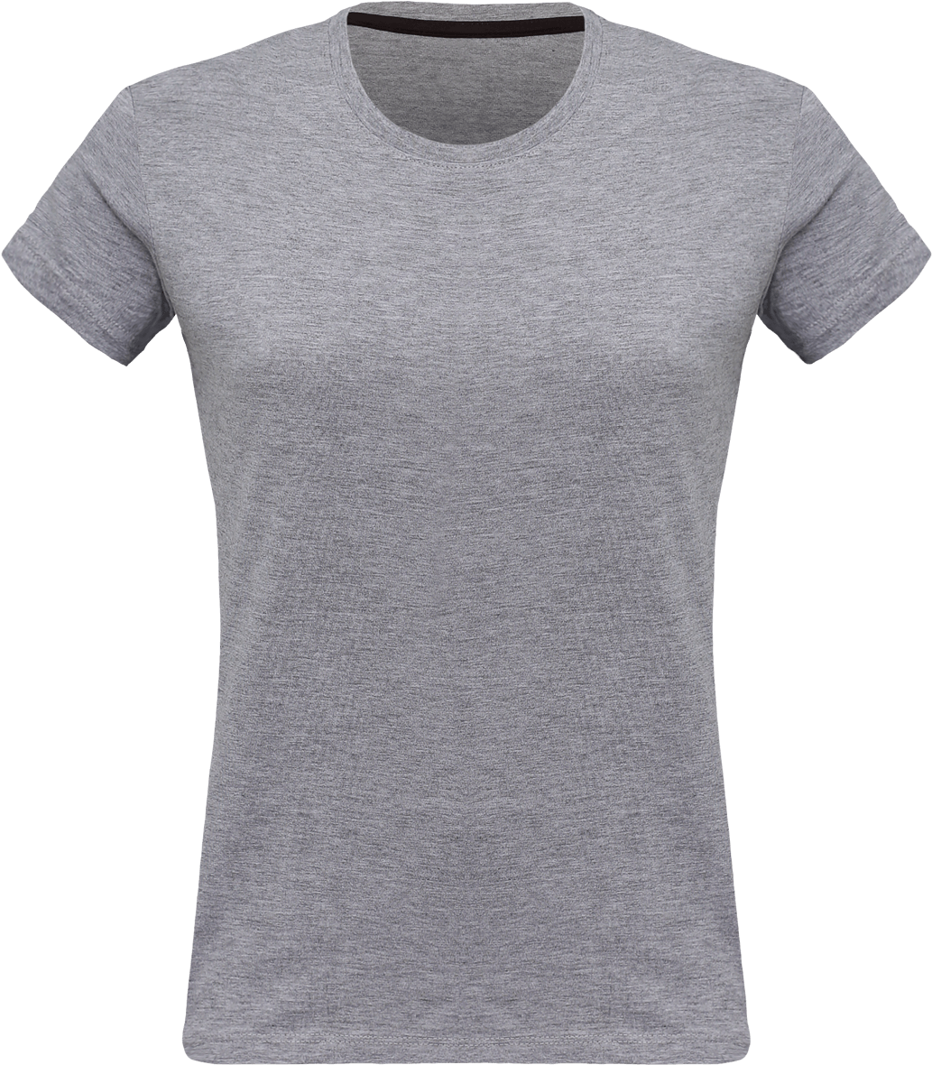 Blank T-shirt Women (1032x1200), Png Download
