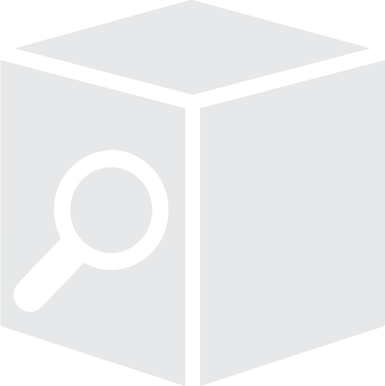 01 Helium (790x792), Png Download