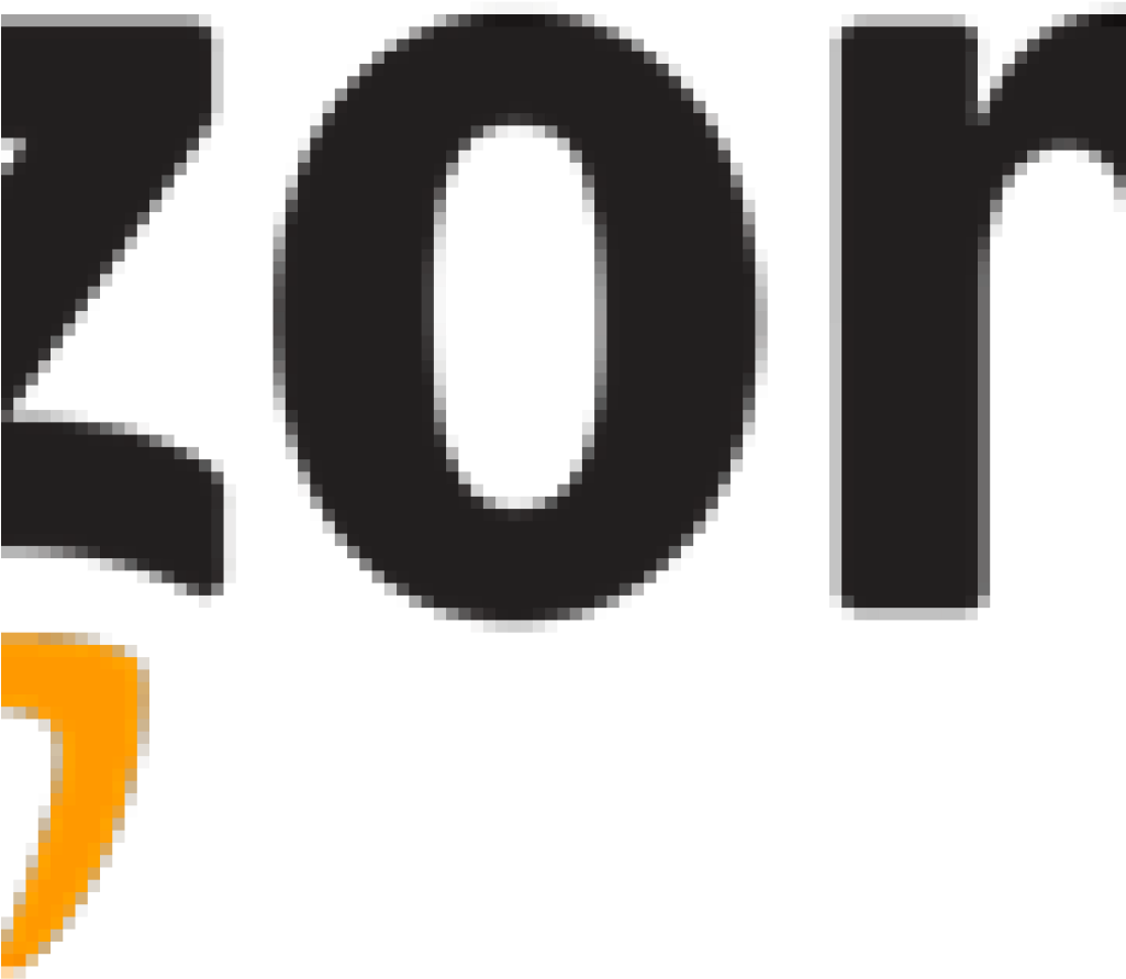 Amazon-logo - Circle (1024x1024), Png Download