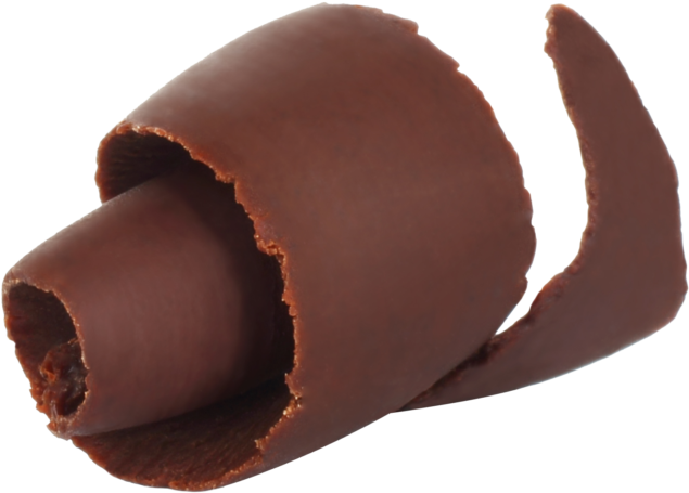 Liquid Chocolate - Chocolate (1024x784), Png Download